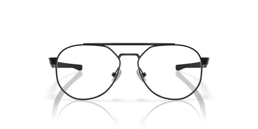OKULARY KOREKCYJNE DZIECIĘCE OAKLEY® JUNIOR GRAN PILOTO OY 3004 300401 51