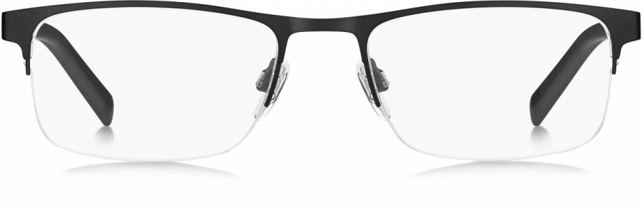 OKULARY KOREKCYJNE TOMMY HILFIGER TH 2083 003 58 ROZMIAR L
