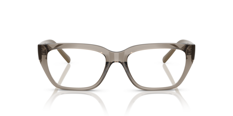 OKULARY KOREKCYJNE VOGUE EYEWEAR VO 5609 3156 51 ROZMIAR S