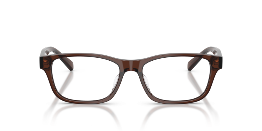 OKULARY KOREKCYJNE POLO RALPH LAUREN PH 2306D 6282 54 ROZMIAR M