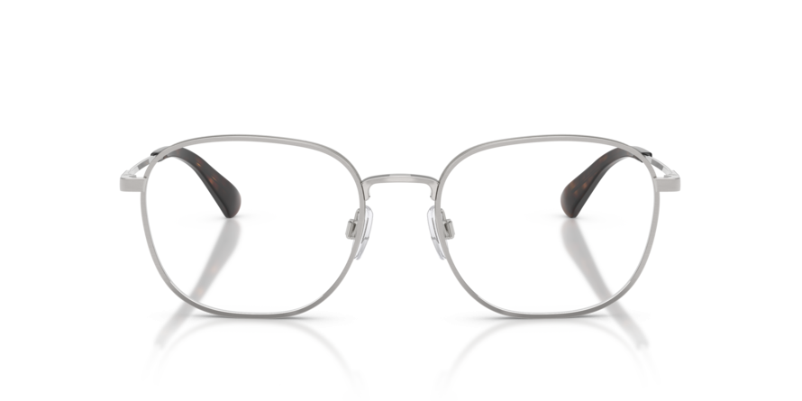 OKULARY KOREKCYJNE POLO RALPH LAUREN PH 1242 9088 53 ROZMIAR M