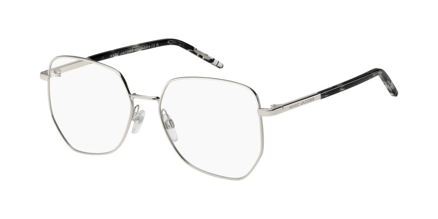 OKULARY KOREKCYJNE MARC JACOBS MARC 780 84J 55 ROZMIAR M