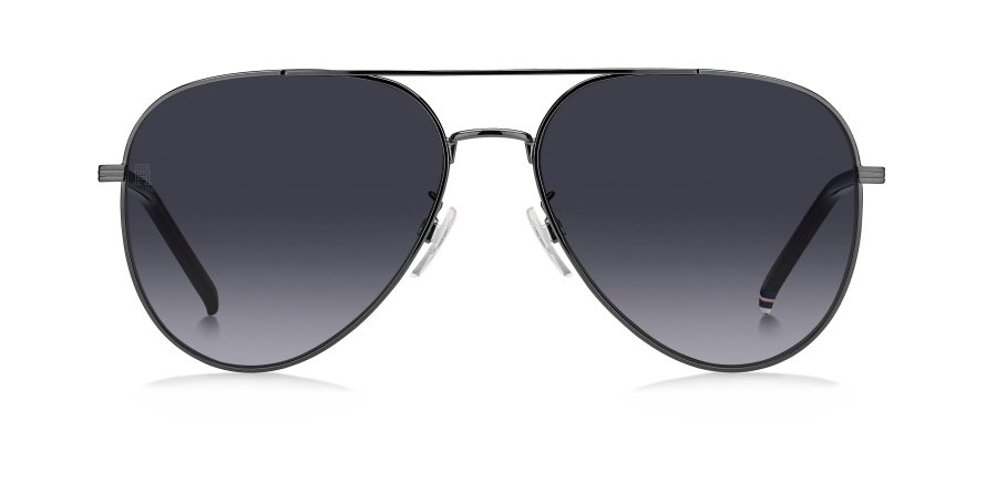 OKULARY TOMMY HILFIGER TH 2111GS KJ1 60 ROZMIAR L