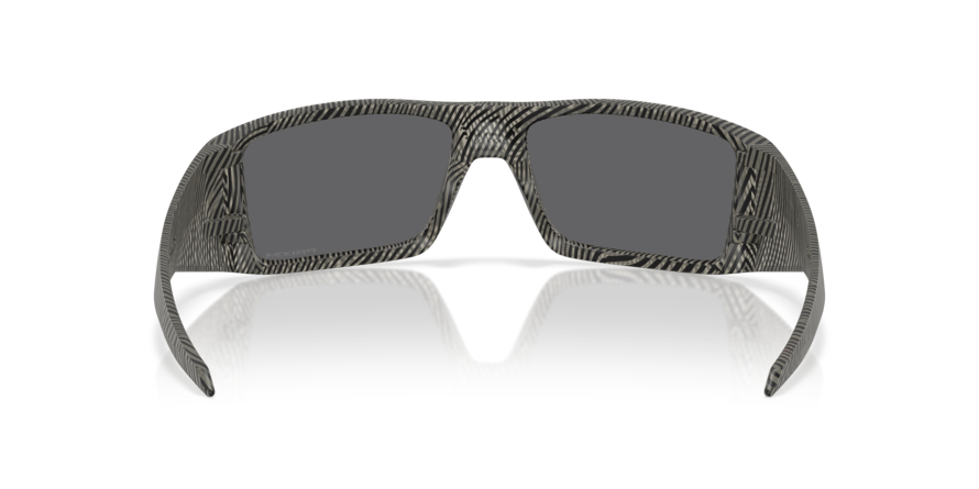 OKULARY OAKLEY® HELIOSTAT OO 9231 923138 61 ROZMIAR L