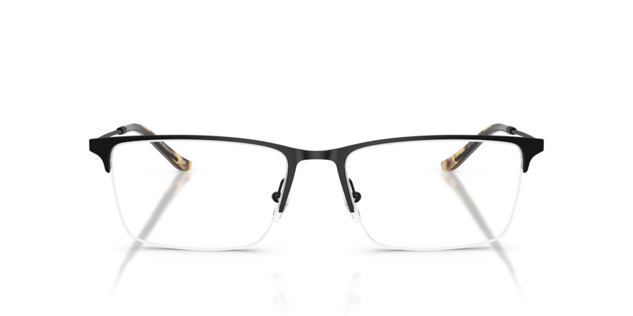 OKULARY KOREKCYJNE EMPORIO ARMANI EA 1171 3001 57 ROZMIAR L