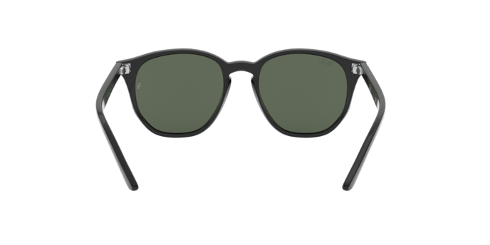 OKULARY DZIECIĘCE RAY-BAN RJ 9070S 100/71 46