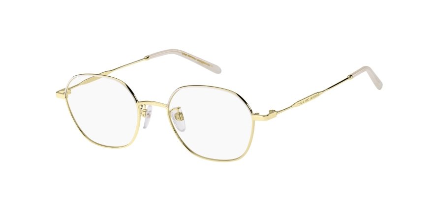 OKULARY KOREKCYJNE MARC JACOBS MARC 563G Y3R 51 ROZMIAR M