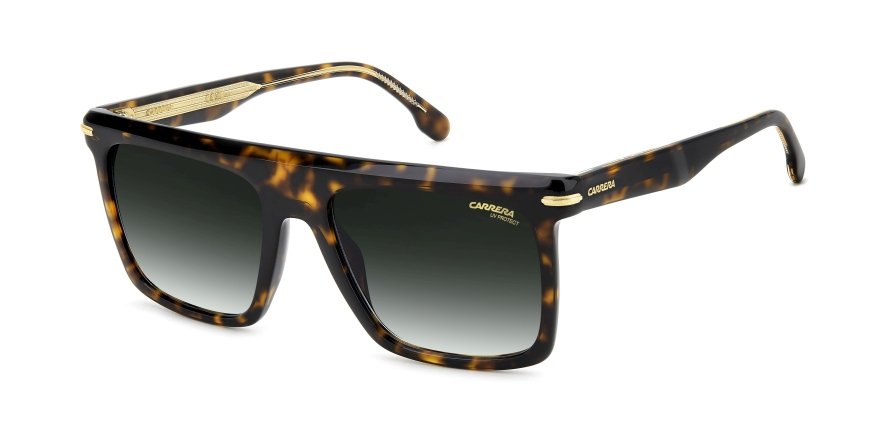 OKULARY CARRERA CA 359S 086 56 ROZMIAR M