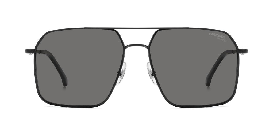 OKULARY CARRERA CA 333S 003 59 ROZMIAR L Z POLARYZACJĄ