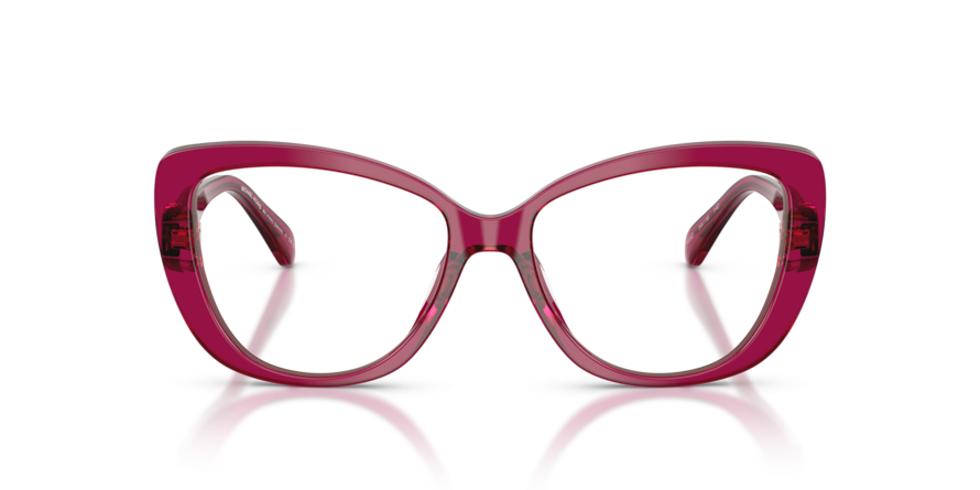 OKULARY KOREKCYJNE MICHAEL KORS MK 4163U 4032 54 ROZMIAR M