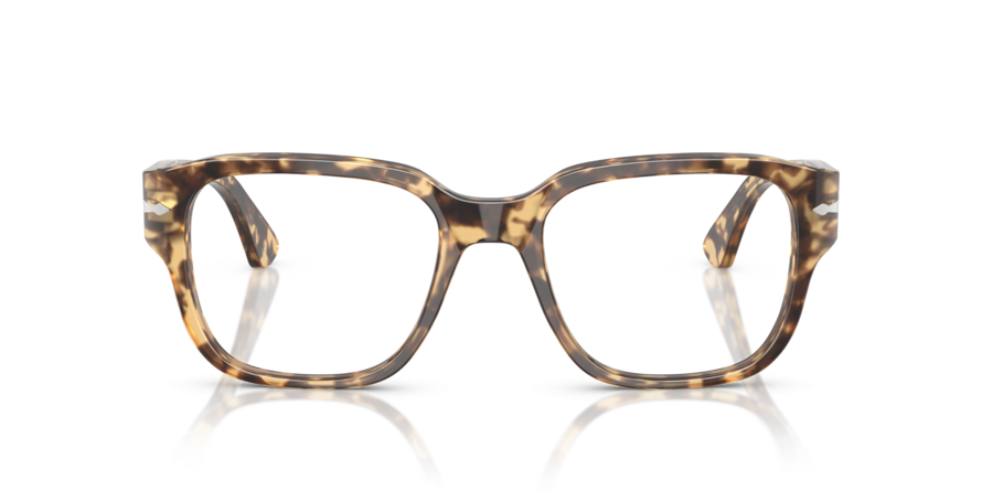 OKULARY KOREKCYJNE PERSOL® PO 3374V 1056 53 ROZMIAR M