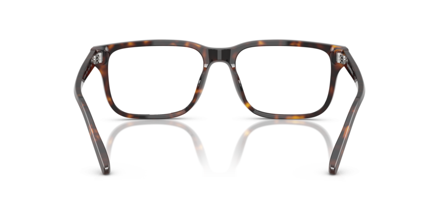 OKULARY KOREKCYJNE EMPORIO ARMANI EA 3250U 5026 54 ROZMIAR M