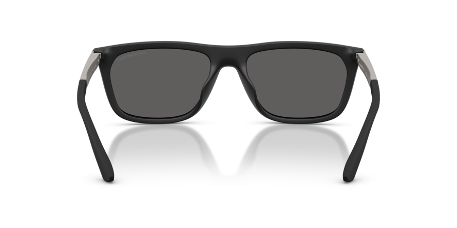 OKULARY EMPORIO ARMANI EA 4272U 63726G 57 ROZMIAR L