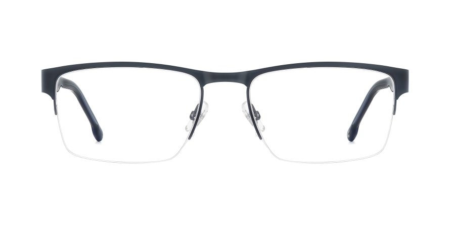 OKULARY KOREKCYJNE CARRERA CA 8914 PJP 58 ROZMIAR L