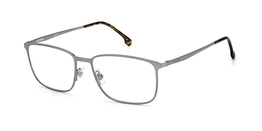 OKULARY KOREKCYJNE CARRERA CA 8858 R80 56 ROZMIAR M