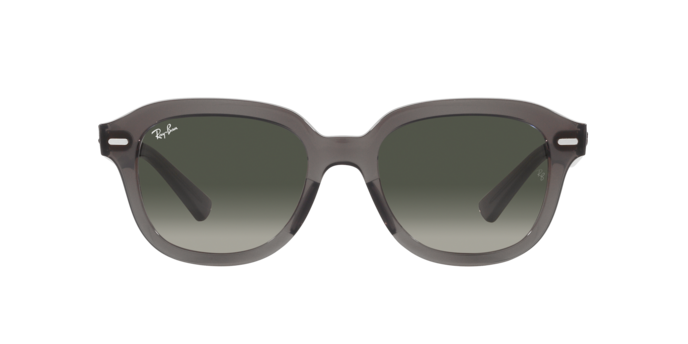 OKULARY RAY-BAN® ERIK RB 4398 667571 51 ROZMIAR M