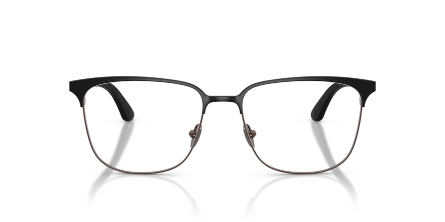 OKULARY KOREKCYJNE GIORGIO ARMANI AR 5163 3001 55 ROZMIAR M