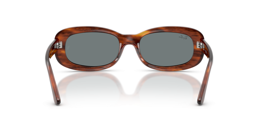 OKULARY RAY-BAN® RB 2221 954/62 53 ROZMIAR M