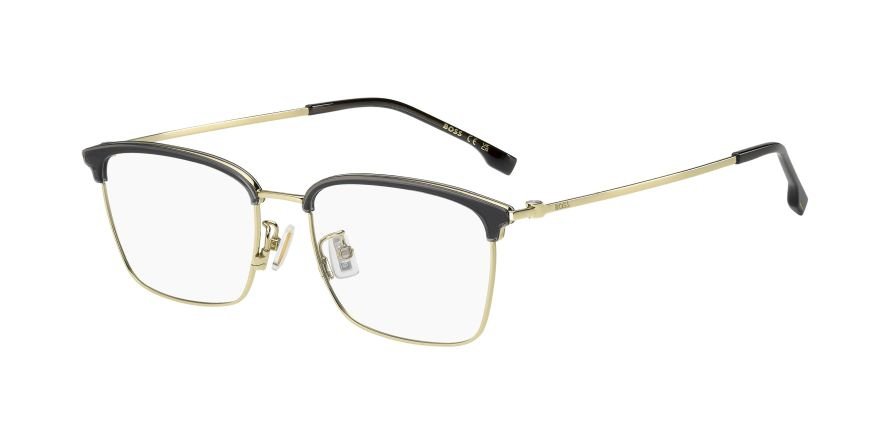 OKULARY KOREKCYJNE BOSS 1933F FT3 55 ROZMIAR M