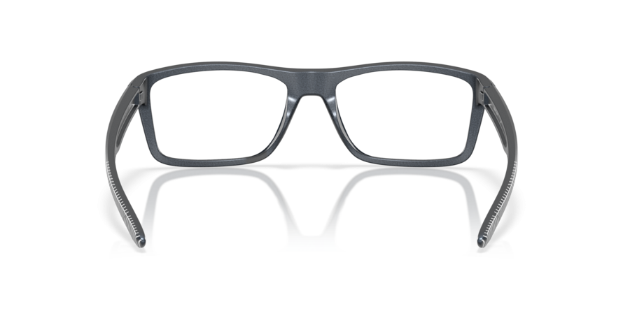 OKULARY KOREKCYJNE OAKLEY® RAFTER OX 8178 817807 55 ROZMIAR M