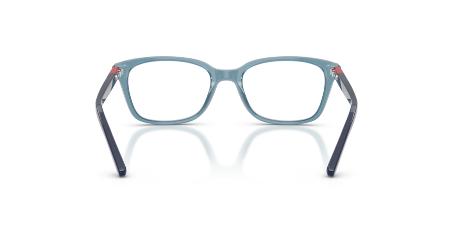 OKULARY KOREKCYJNE DZIECIĘCE VOGUE EYEWEAR JUNIOR VY 2001 2966 47