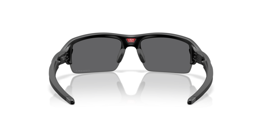 OKULARY OAKLEY® FLAK 2.0 S OO 9511 951106 59 ROZMIAR S