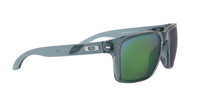 OKULARY OAKLEY® HOLBROOK XL OO 9417 941714 59 ROZMIAR L