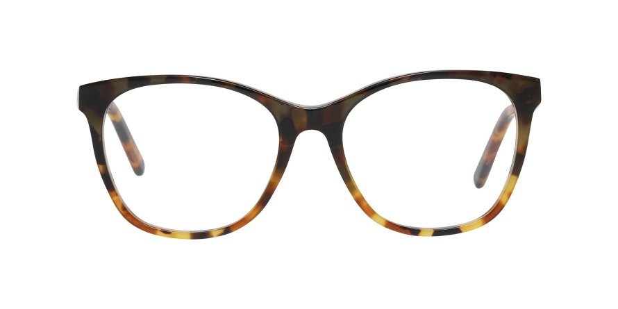 OKULARY KOREKCYJNE TOD'S TO 5249 055 53 ROZMIAR M