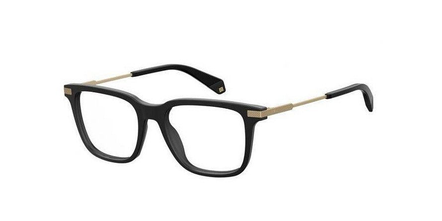 OKULARY KOREKCYJNE POLAROID PLD D346 003 53 ROZMIAR M