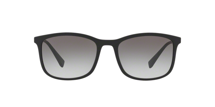 OKULARY PRADA SPORT LIFESTYLE PS 01TS DG00A7 56 ROZMIAR M