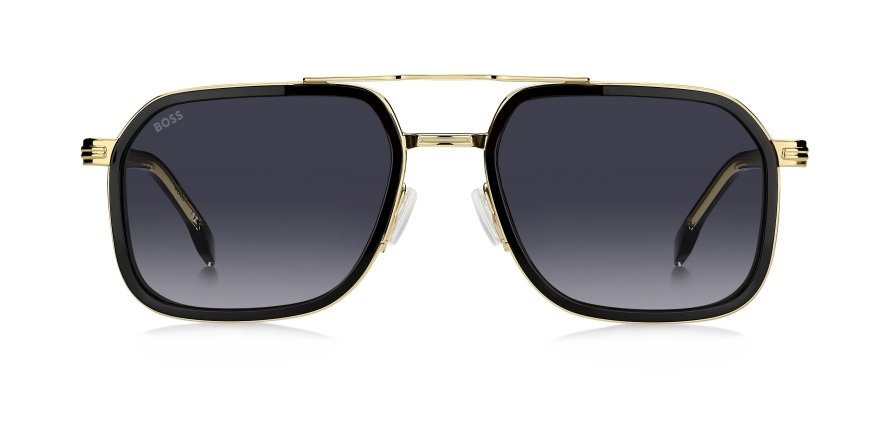 OKULARY BOSS 1724S 2M2 55 ROZMIAR M