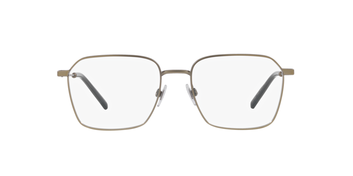 OKULARY KOREKCYJNE DOLCE & GABBANA DG 1350 1352 55 ROZMIAR M