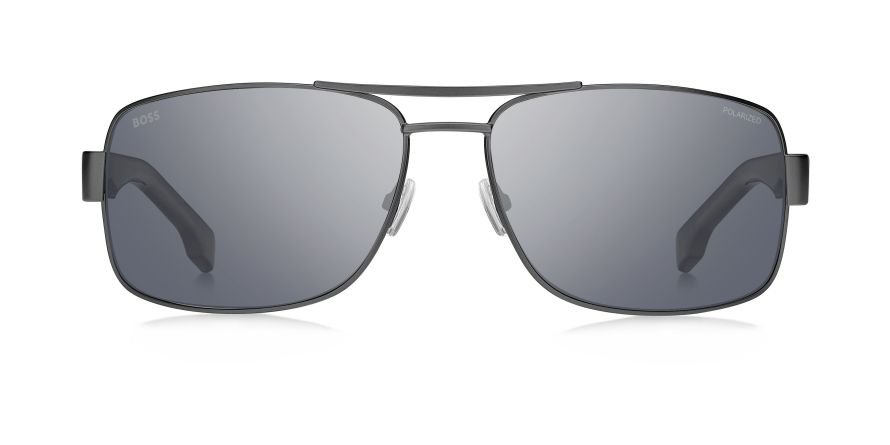 OKULARY BOSS 1761S R80 62 ROZMIAR L Z POLARYZACJĄ