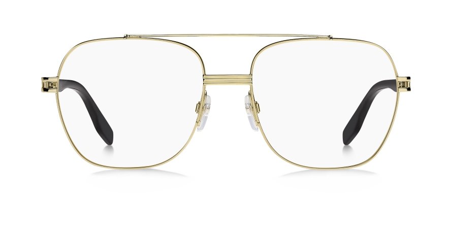 OKULARY KOREKCYJNE MARC JACOBS MARC 785 RHL 57 ROZMIAR L