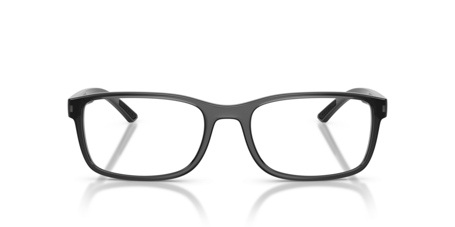 OKULARY KOREKCYJNE PRADA SPORT PS 06RV 01D1O1 53 ROZMIAR M