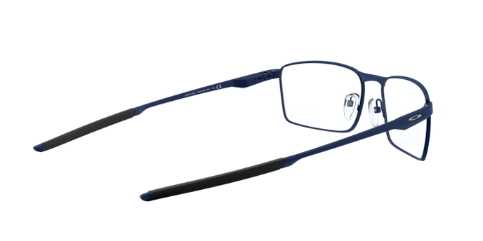 OKULARY KOREKCYJNE OAKLEY® FULLER OX 3227 322704 57 ROZMIAR L