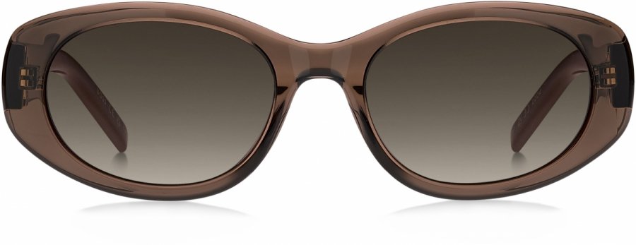 OKULARY BOSS 1859GS G3I 53 ROZMIAR M