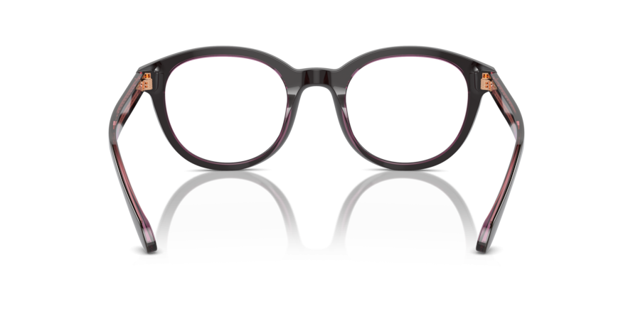 OKULARY KOREKCYJNE GIORGIO ARMANI AR 7256 6088 48 ROZMIAR S