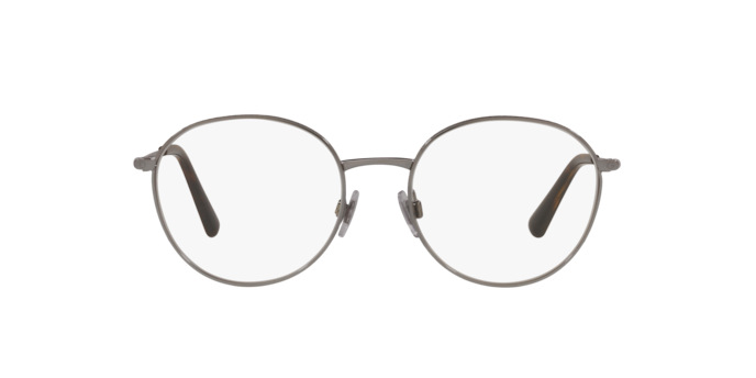 OKULARY KOREKCYJNE DOLCE & GABBANA DG 1322 1335 53 ROZMIAR M