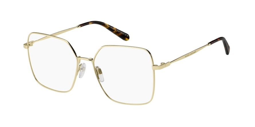 OKULARY KOREKCYJNE MARC JACOBS MARC 867 J5G 56 ROZMIAR M