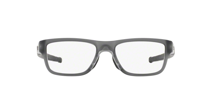 OKULARY KOREKCYJNE OAKLEY® MARSHAL MNP OX 8091 809102 53 ROZMIAR S