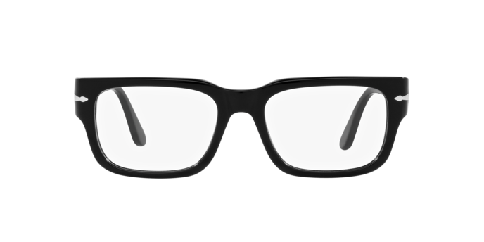 OKULARY KOREKCYJNE PERSOL® PO 3315V 95 55 ROZMIAR M