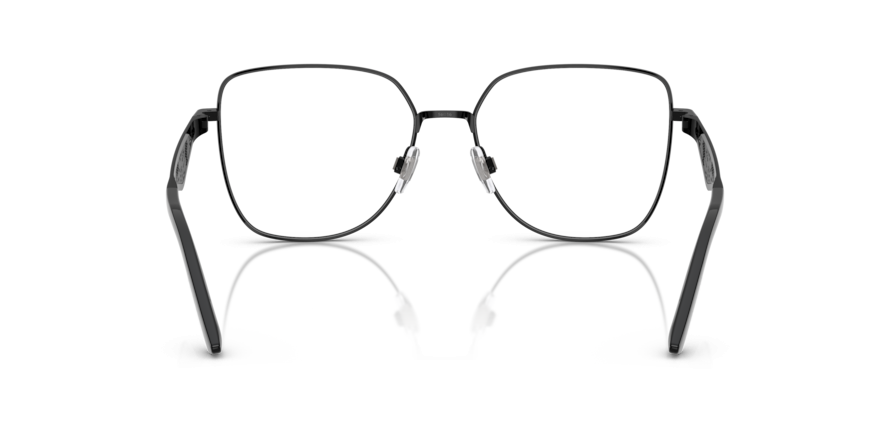 OKULARY KOREKCYJNE DOLCE & GABBANA DG 1358 01 56 ROZMIAR M