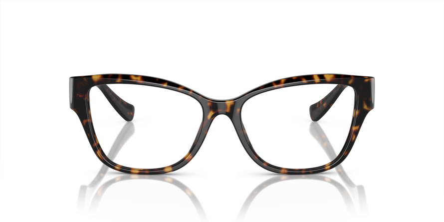 OKULARY KOREKCYJNE VERSACE VE 3347 108 54 ROZMIAR M
