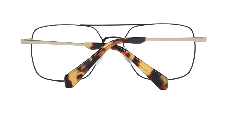 OKULARY KOREKCYJNE SANDRO SD 3003 109 55 ROZMIAR M