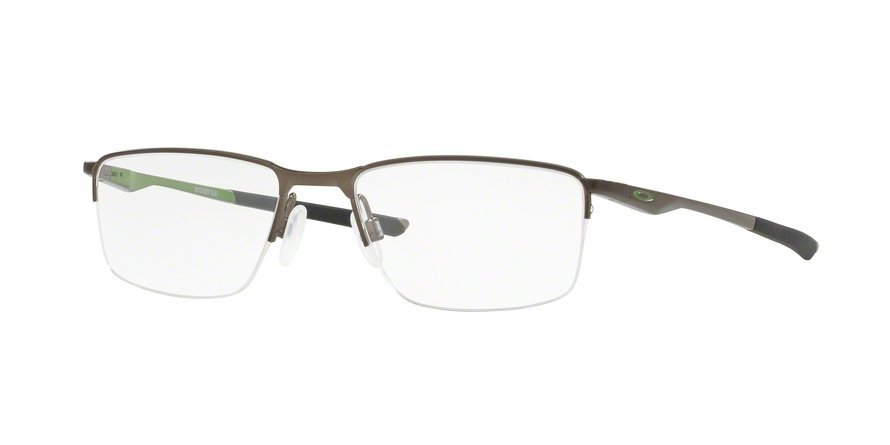 OKULARY KOREKCYJNE OAKLEY® SOCKET 5.5 OX 3218 321802 56 ROZMIAR L