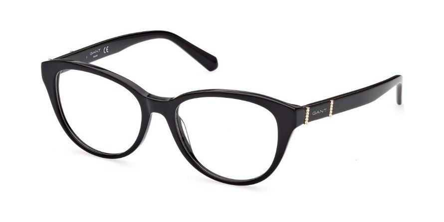 OKULARY KOREKCYJNE GANT GA 4135 001 51 ROZMIAR S