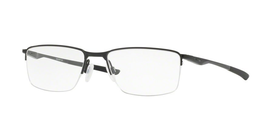 OKULARY KOREKCYJNE OAKLEY® SOCKET 5.5 OX 3218 321801 56 ROZMIAR L