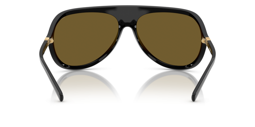 OKULARY MIU MIU MU A01S 1AB01T 75 ROZMIAR L