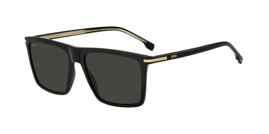 OKULARY BOSS 1844S 807 56 ROZMIAR M